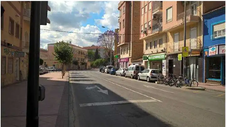 Pis en venda a Torre De Romo 102, imagen 3