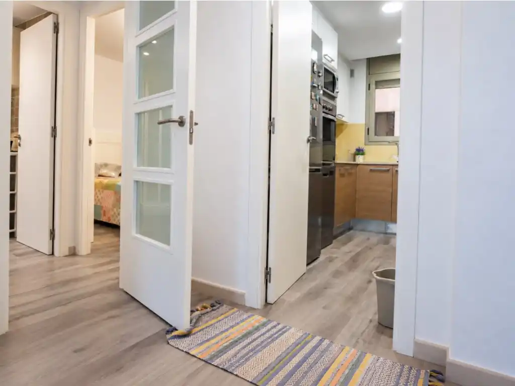 Appartement avec ascenseur à vendre à Avenida Rial Canalies, imagen 20