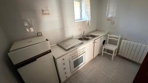 Photo 4 of Country house for sale in Calle Puerto León, 14, Dueñas, Palencia