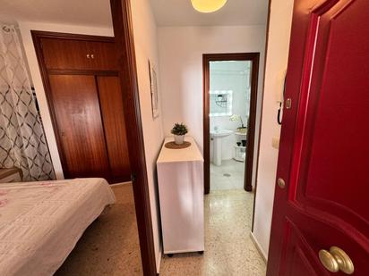 Bedroom of Planta baja for sale in Chipiona