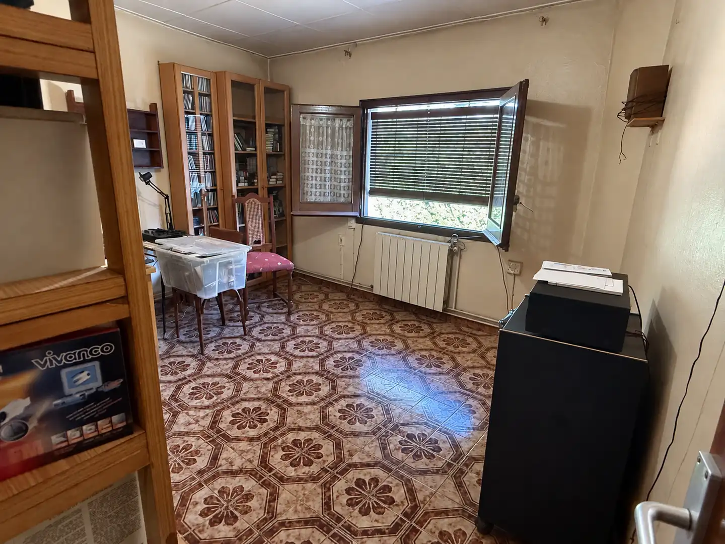 House for sale in Centre, imagen 17