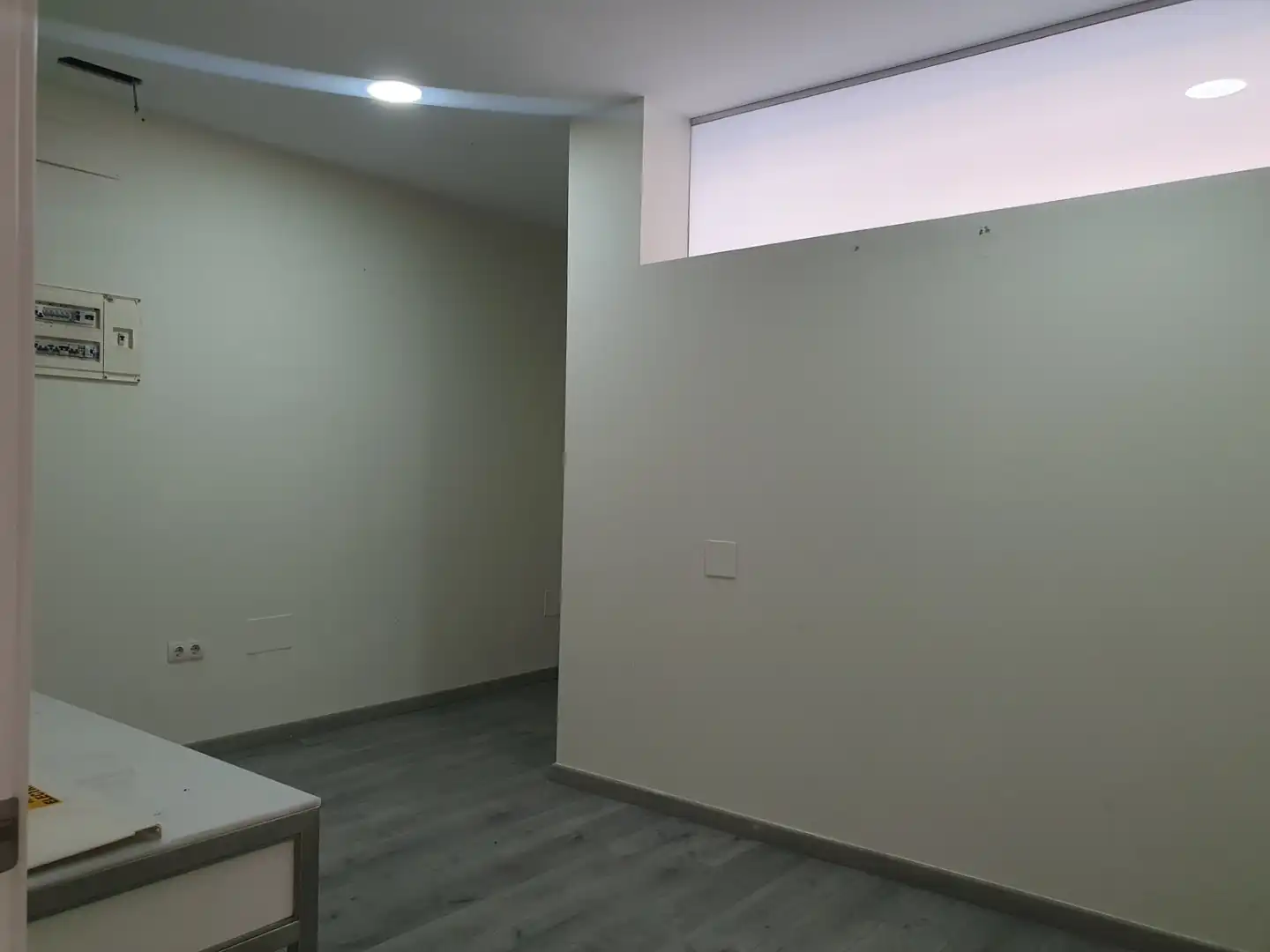 Business premises to rent in Praza do Areeiros 3, imagen 18