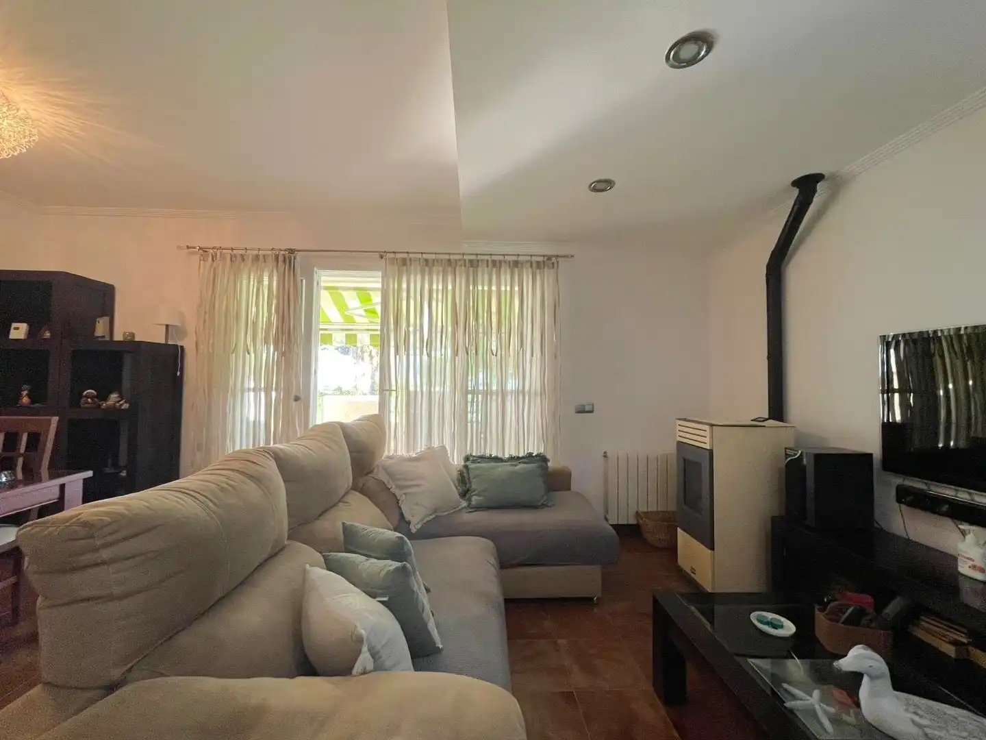 Casa in vendita a El Portil, imagen 7