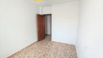 Bedroom of Flat for sale in Miguelturra  with Heating, Terrace and Balcony