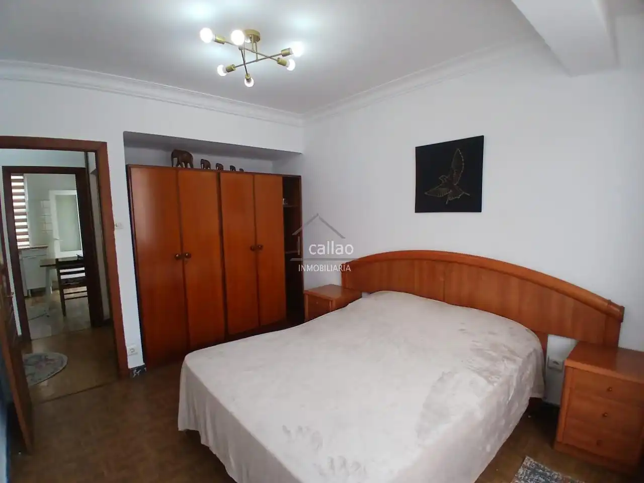Wohnung zum Verkauf in Porta Nova, imagen 21