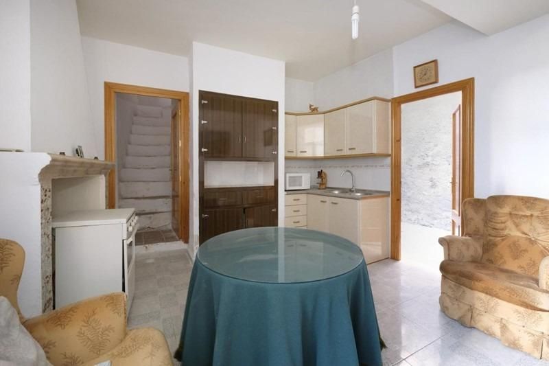 House or chalet for sale in Calle HORNO
