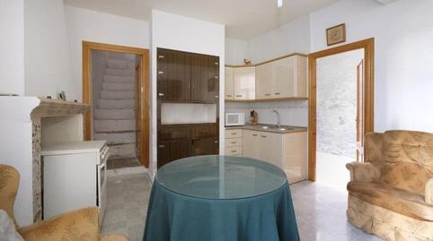 Photo 2 of House or chalet for sale in Calle Horno, Padul, Granada