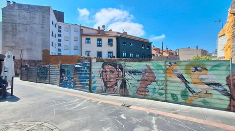 Foto 4 de Residencial en venta en Calle Indias, 3, Villaviciosa - Amandi, Villaviciosa