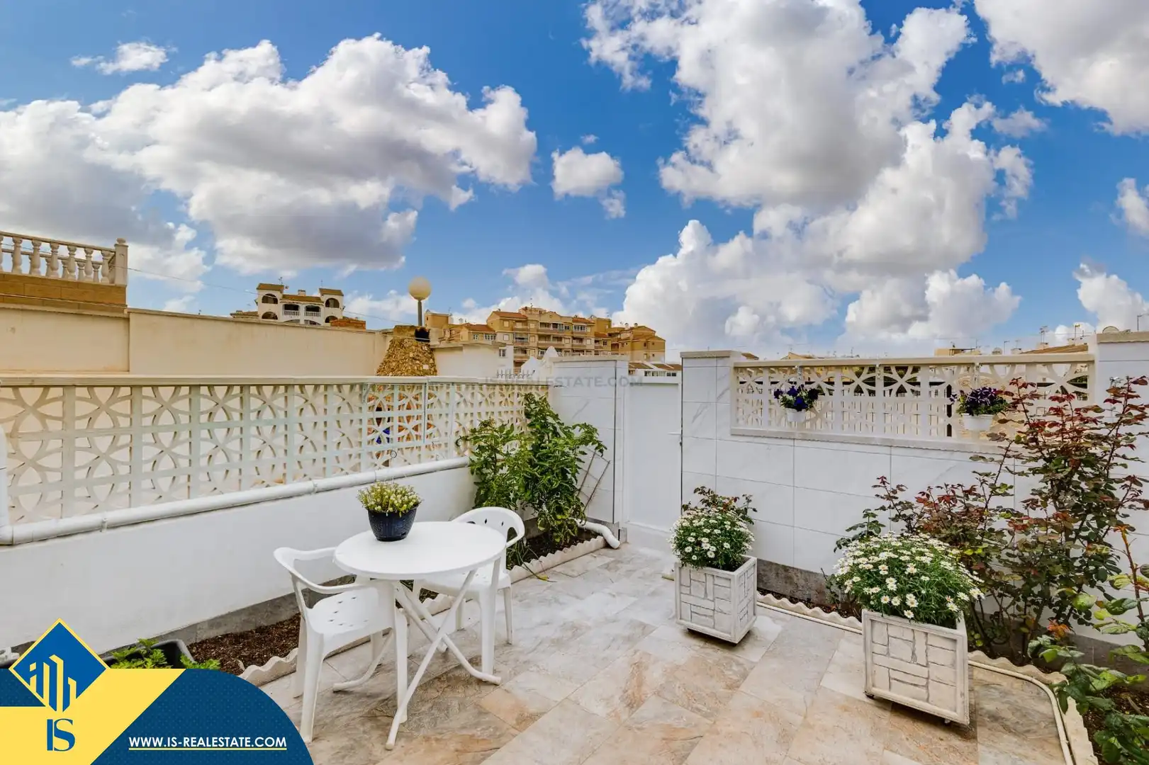 House for sale in Campos del Río, imagen 32