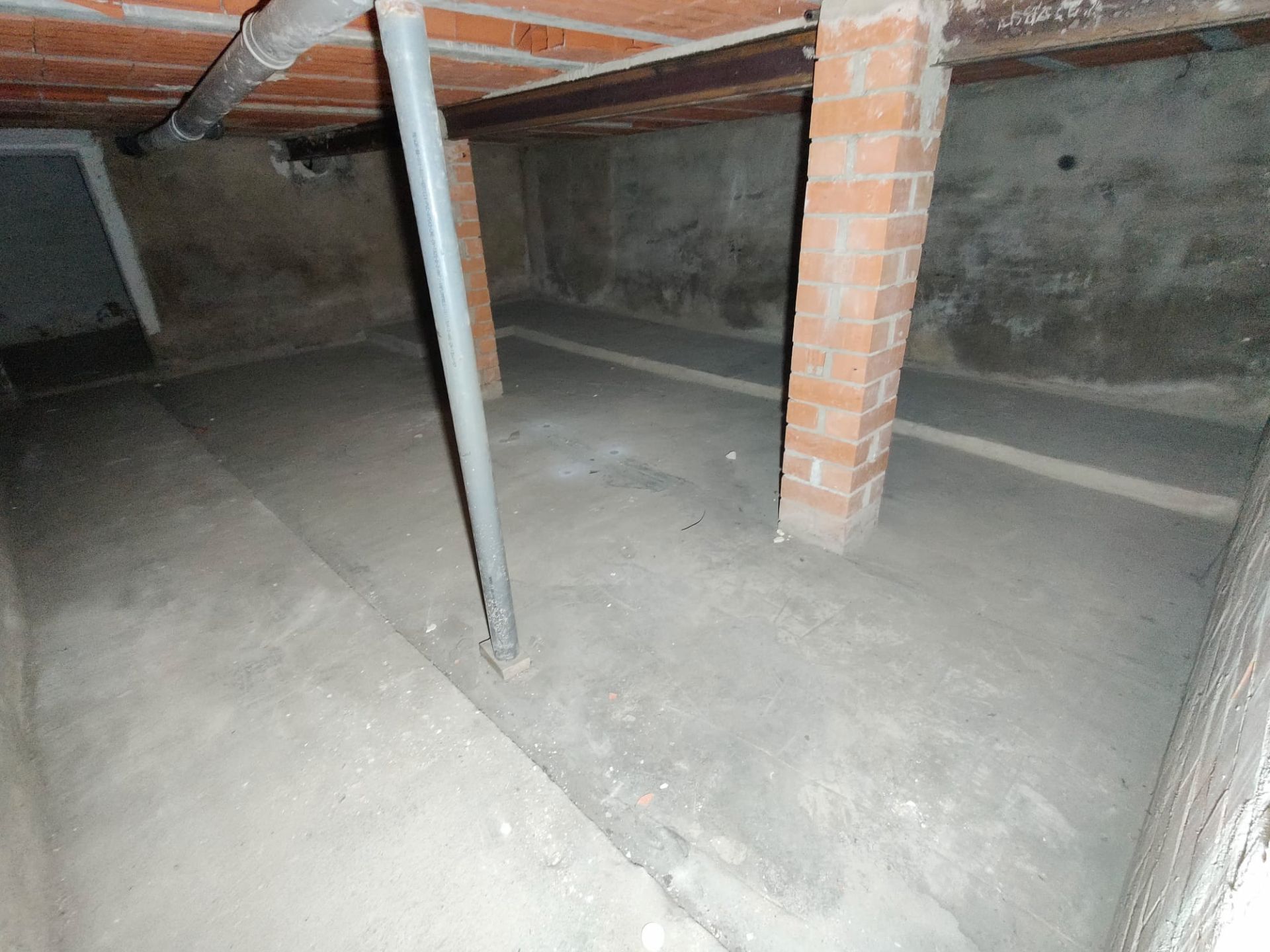 House or chalet for sale in Reus  with Terrace