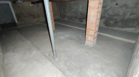 Photo 3 of House or chalet for sale in Carrer de la Mare de Déu del Pilar, Ponent, Tarragona