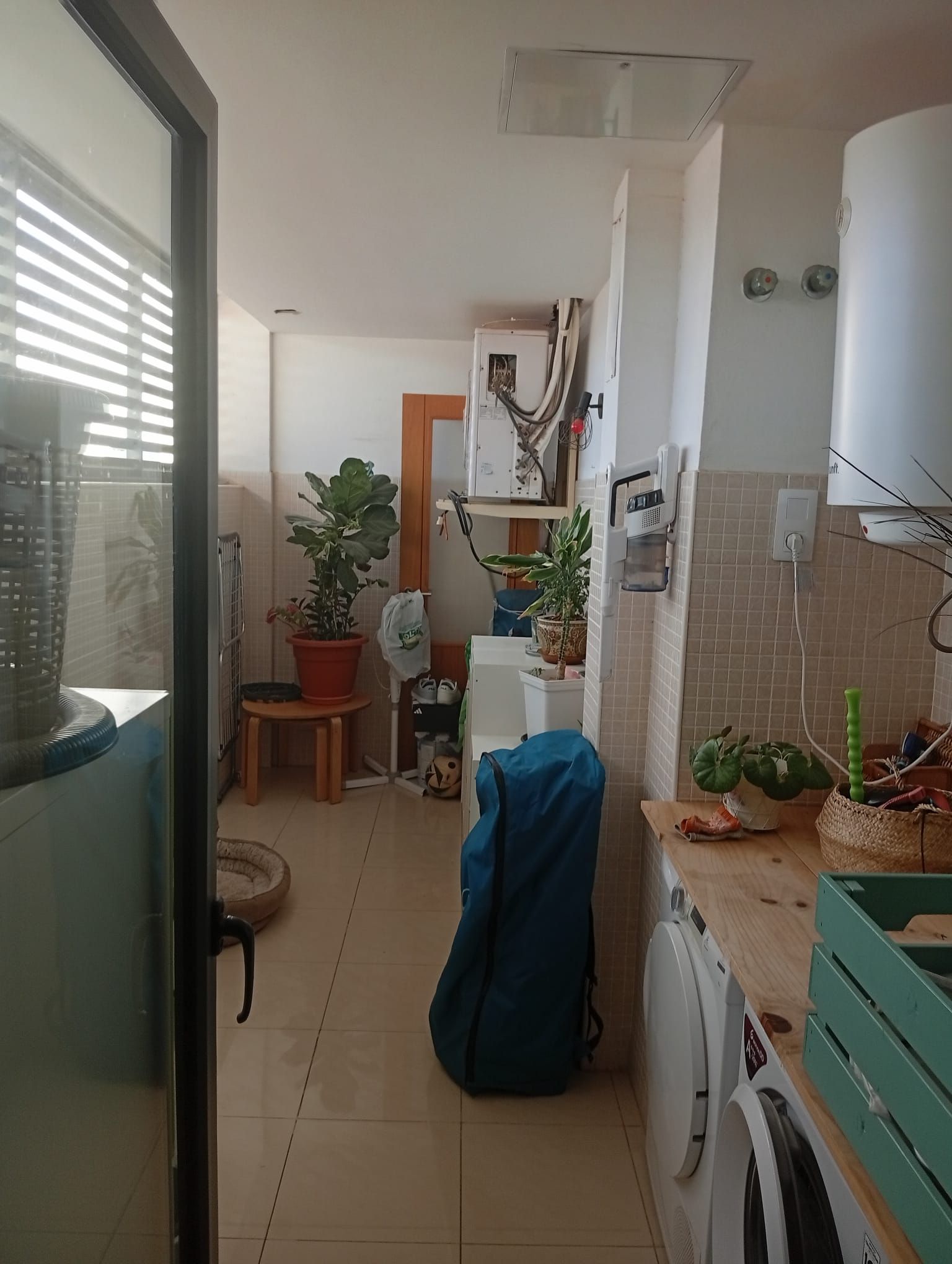Flat for sale in San Bartolomé de Tirajana