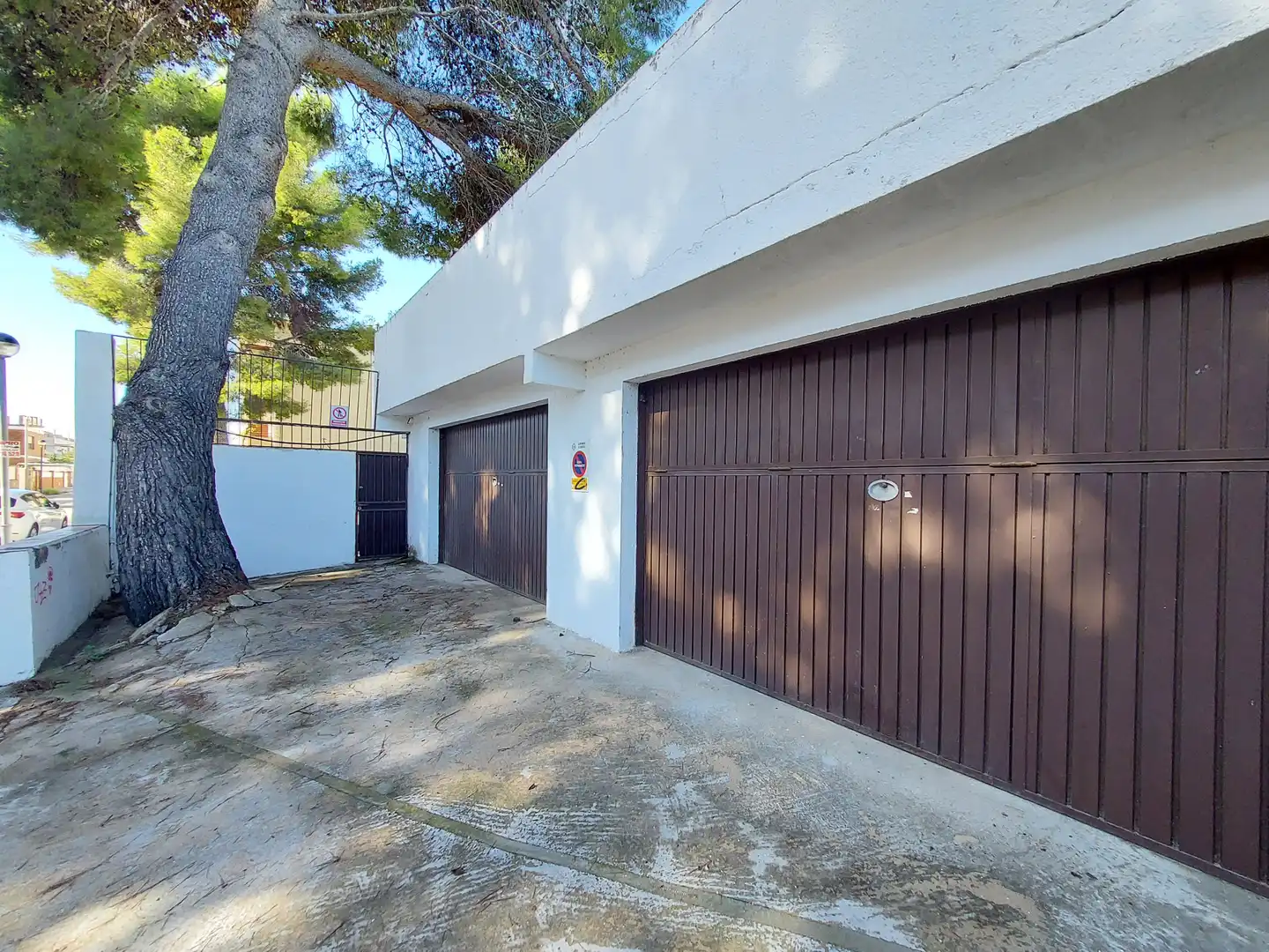 Terreno residencial en venta en Avinguda de la Imperial Tarraco, imagen 5