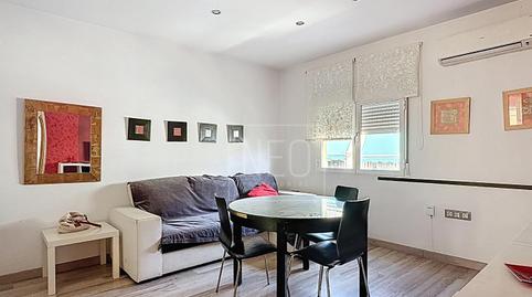 Foto 5 de Piso en venta en Calle Echegaray, Angustias - Chana - Encina,  Granada Capital