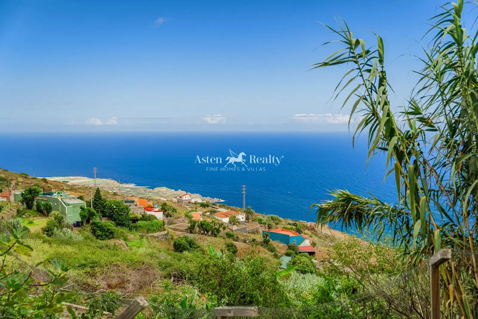Casa en venta en Jose Gregorio Yanes Dorta 41, imagen 39
