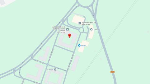 Photo 5 of Flat for sale in Calle Javier Vicente Montero, 6, Jardín de los Reyes - Parque Real, Madrid