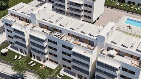 Photo 2 of Flat for sale in Lugar Sector 42. 2 el Peral, 32, Las Villas - Valparaiso - El Peral, Valladolid