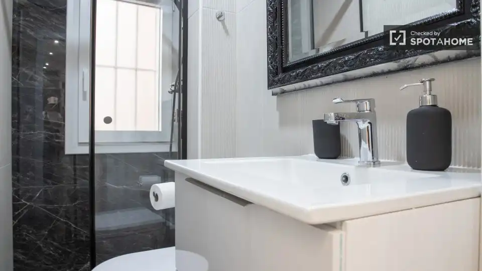 Flat to rent in Centro, imagen 6