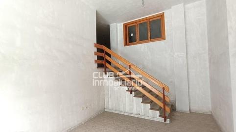 Photo 3 of Premises for rent in  General Serrano, 42, Duggi - Rambla - Los Hoteles,  Santa Cruz de Tenerife Capital