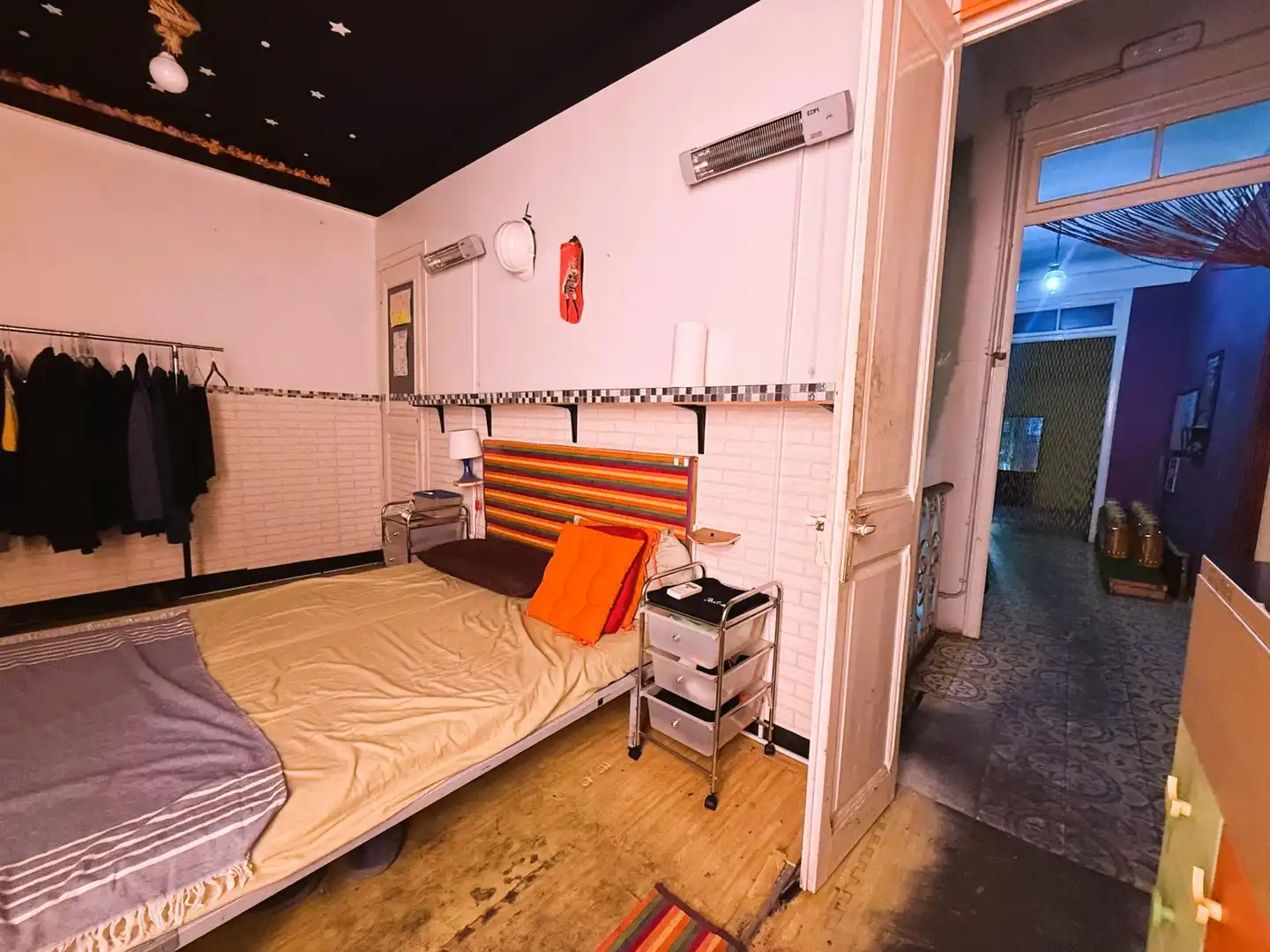 Locale commerciale in cessione a Carrer Barcelona, imagen 17