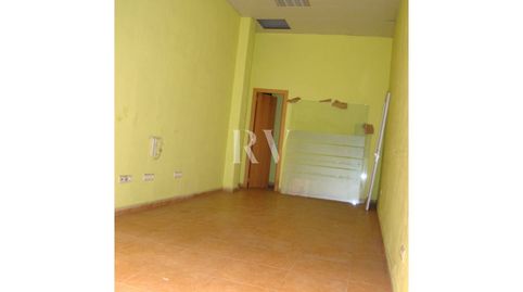 Foto 3 von Geschaftsraum zum Verkauf in Calle Sant Magí, Llevant, Reus