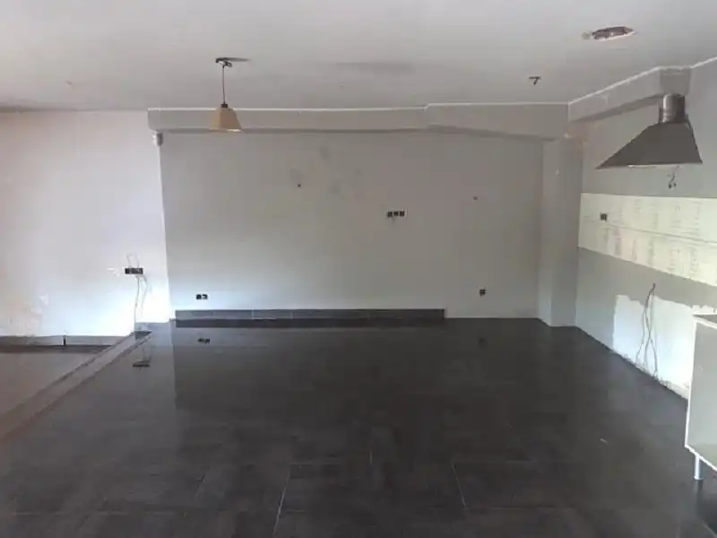 Casa amb jardí en venda a Vallbona d'Anoia, imagen 4
