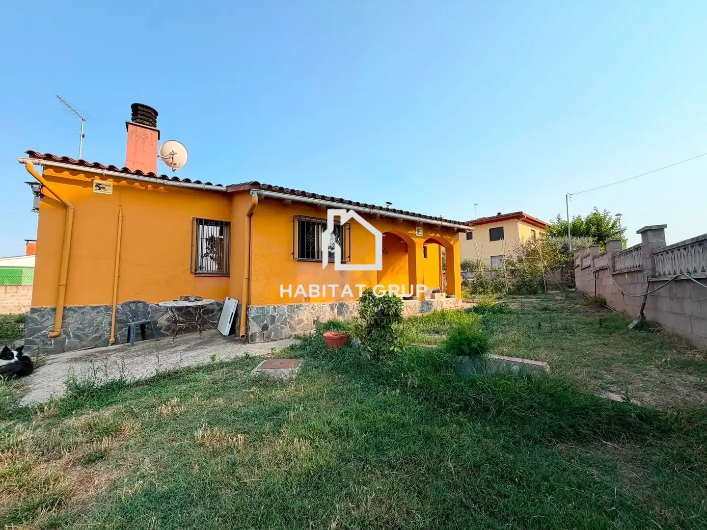 Maison à vendre à Caldes de Malavella, imagen 32