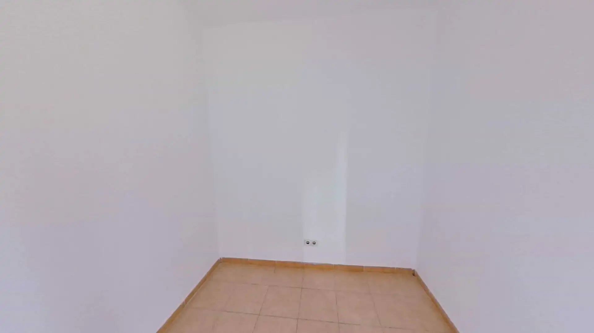 Habitación de Piso en venta en El Puerto de Santa María