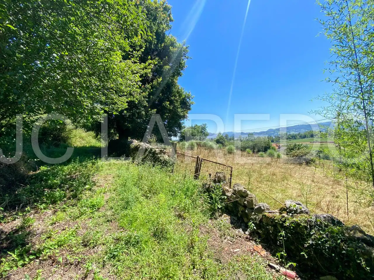 Lands and plots for sale in Bárcena de Cicero