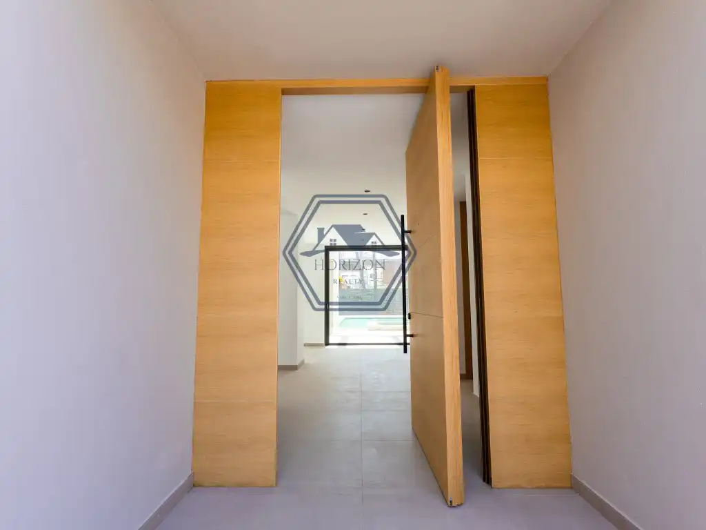Casa con terraza en venta en Urbanización Cortijo Blanco, imagen 16