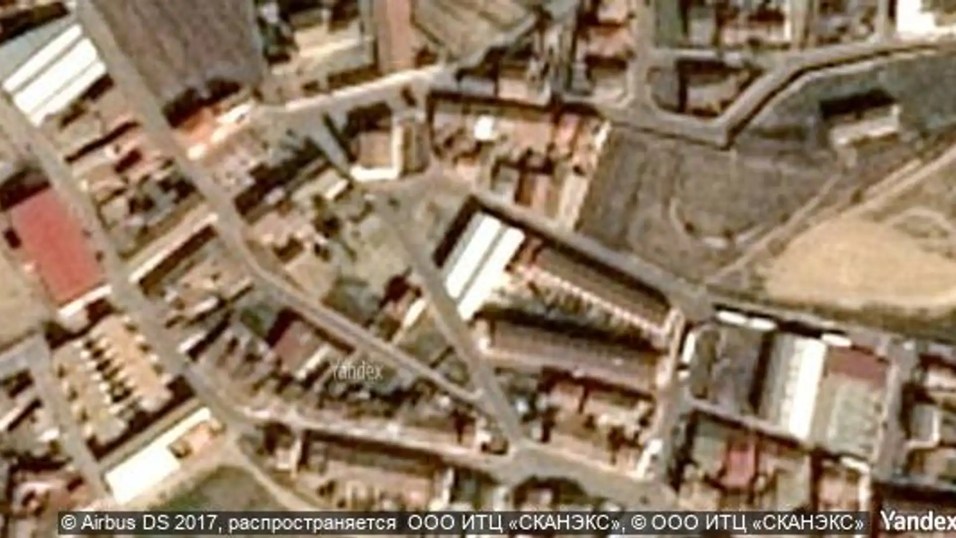 Country homes for sale in Vila-sana