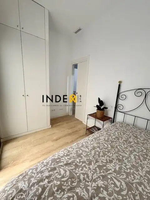 Habitación de Apartamento en venta en Sitges con Aire acondicionado y Calefacción