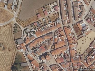 Appartamento in vendita a La Coronada