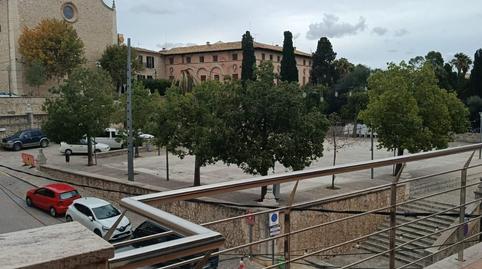 Photo 2 of Flat to rent in Lloseta, Illes Balears