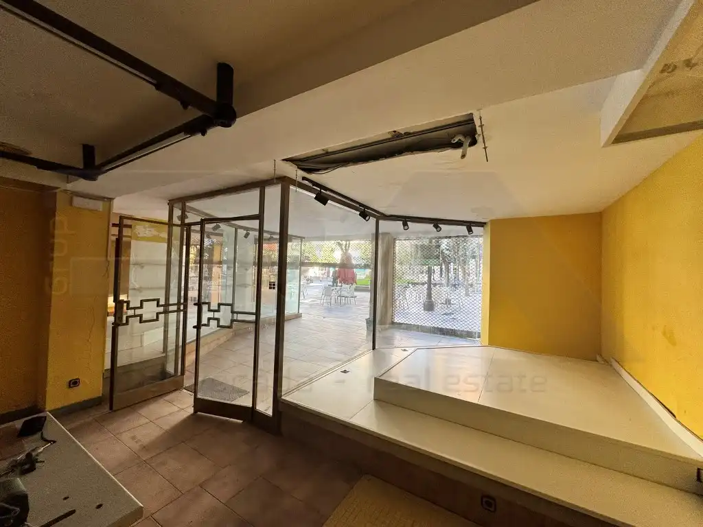 Local comercial en venta en Plaza Verdaguer, imagen 6