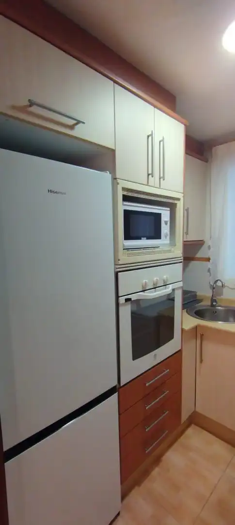 Flat for sale in El Grao, imagen 14