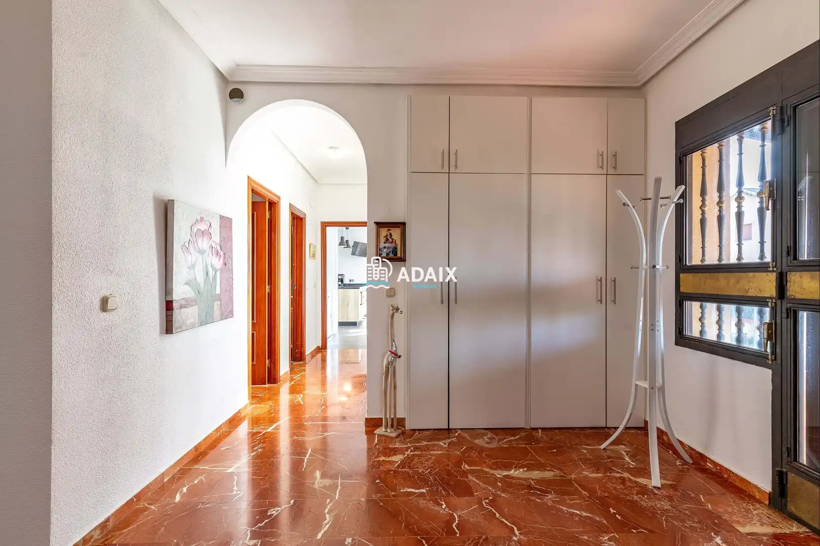 Chalet en venta en C/ LEO, imagen 6