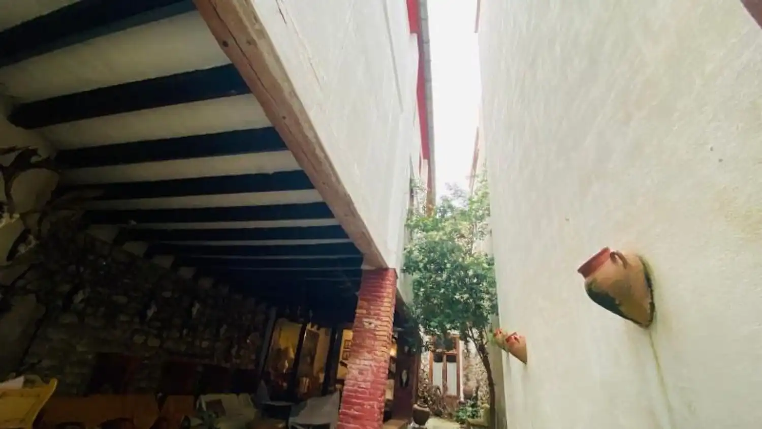 Casa en venda a Morella, imagen 11