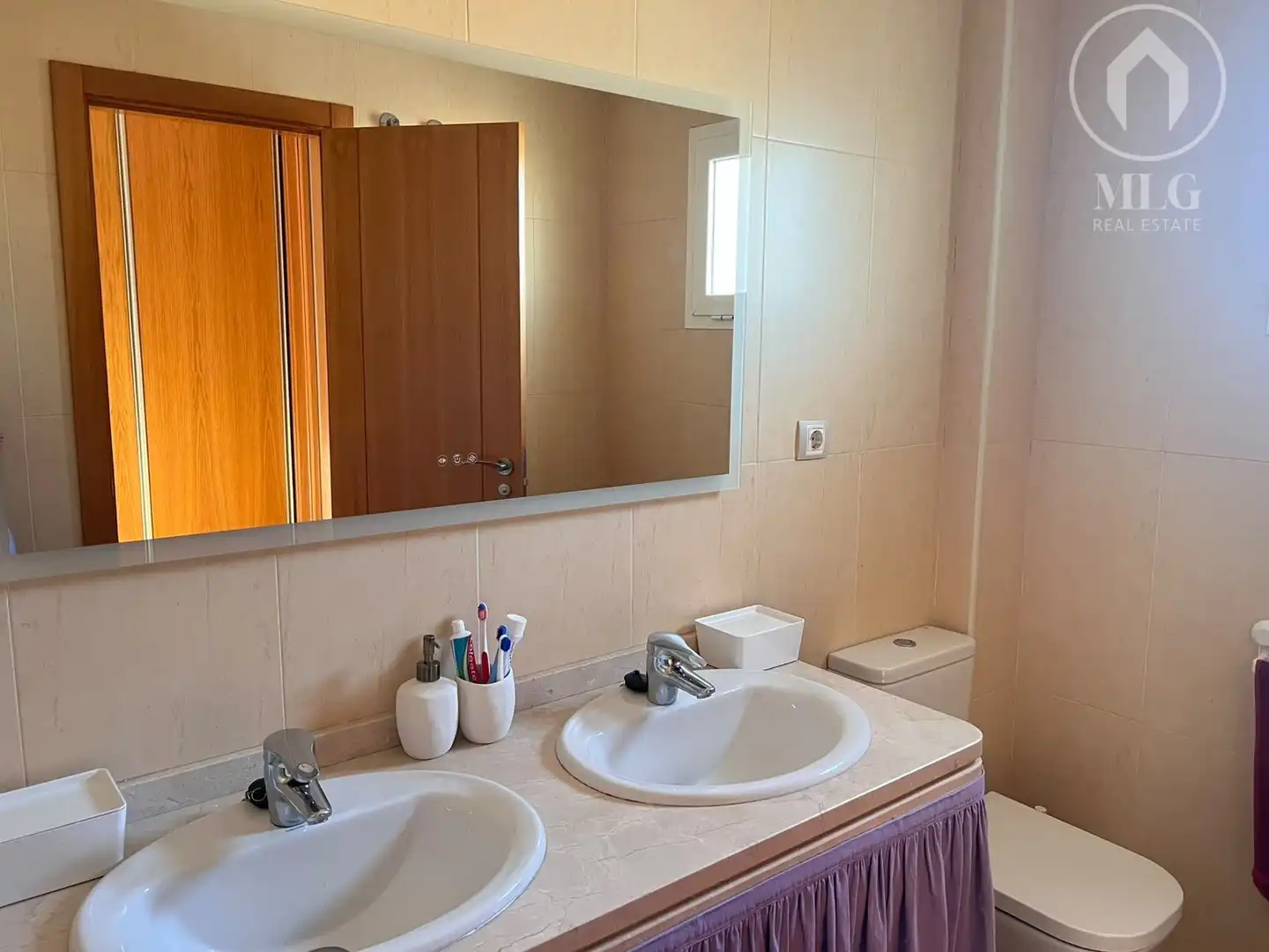 Villa in vendita a Santa Juliana, imagen 35