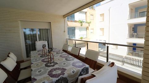 Foto 3 de Apartament en venda a Punta del Moral, Ayamonte