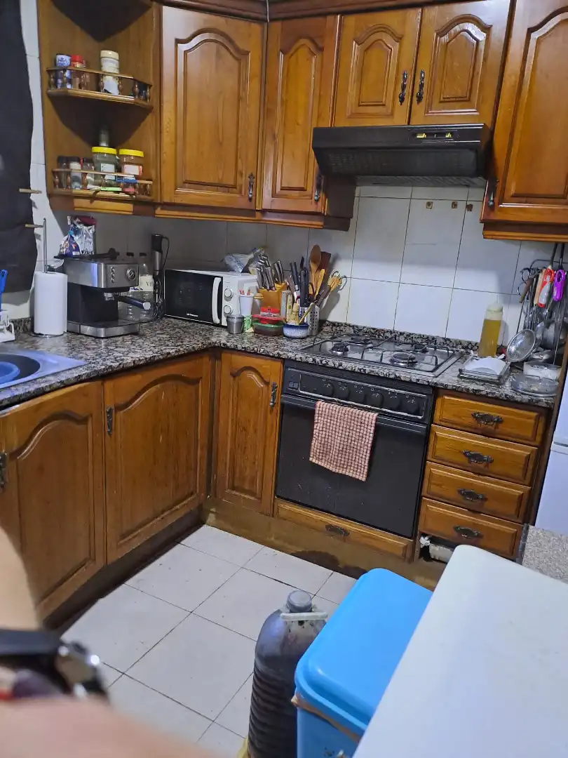 Villa avec jardin à vendre à Corbera de Llobregat, imagen 9