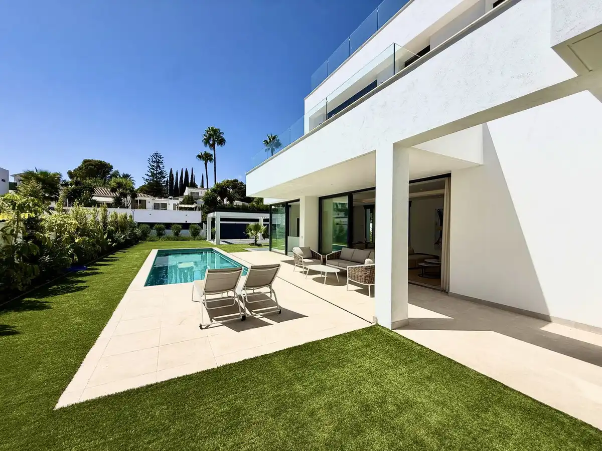 Maison mitoyenne à vendre à Benamara - Atalaya, imagen 7