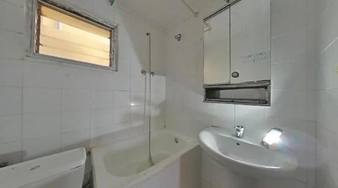 BADALONA (Barcelona). "OKUPADO" (no se puede visitar ni hipotecar)., imatge 4