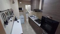 Kitchen of Planta baja for sale in Santa Coloma de Gramenet