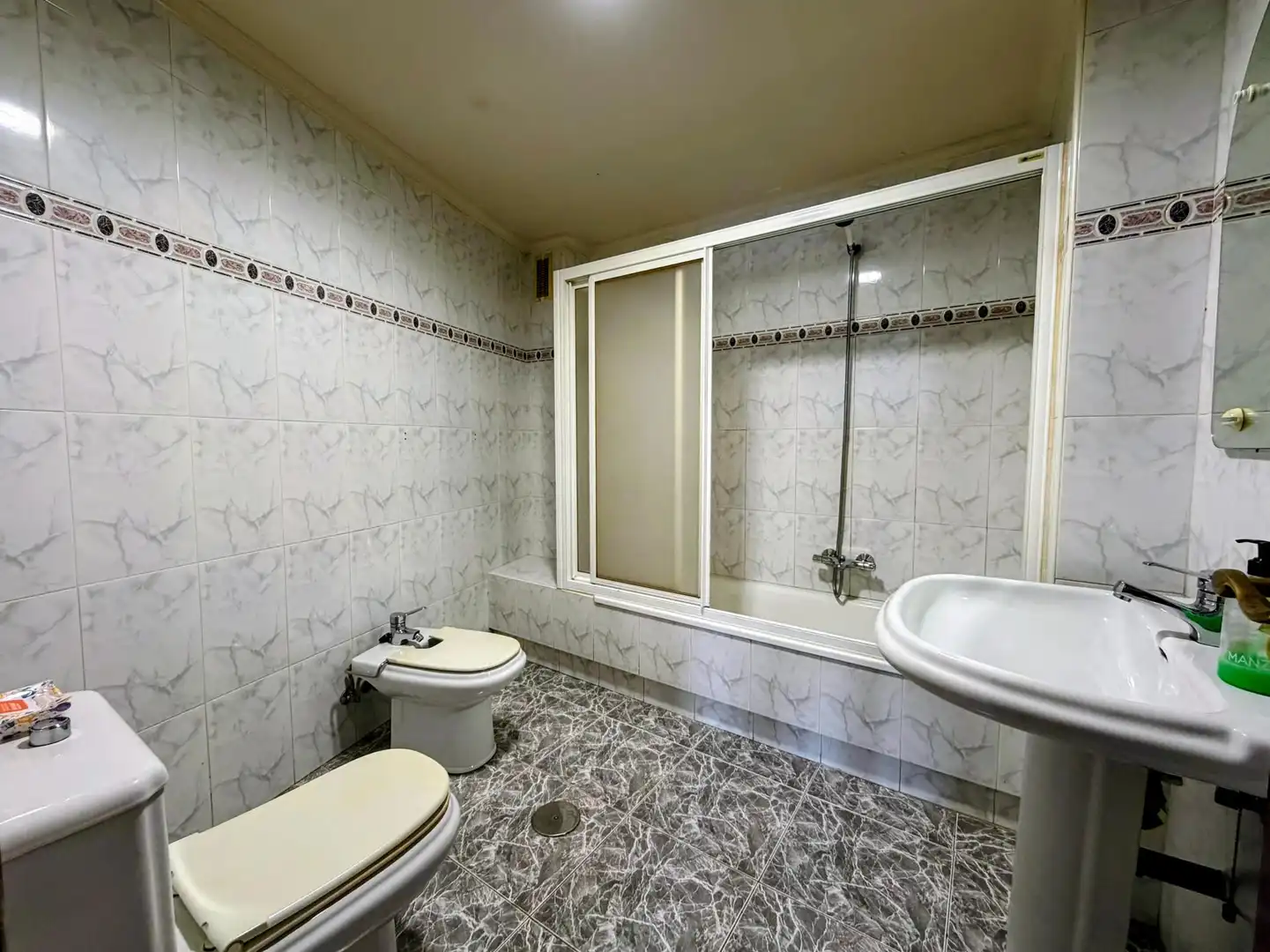 Apartament en venda a Villarejo de Órbigo, imagen 4