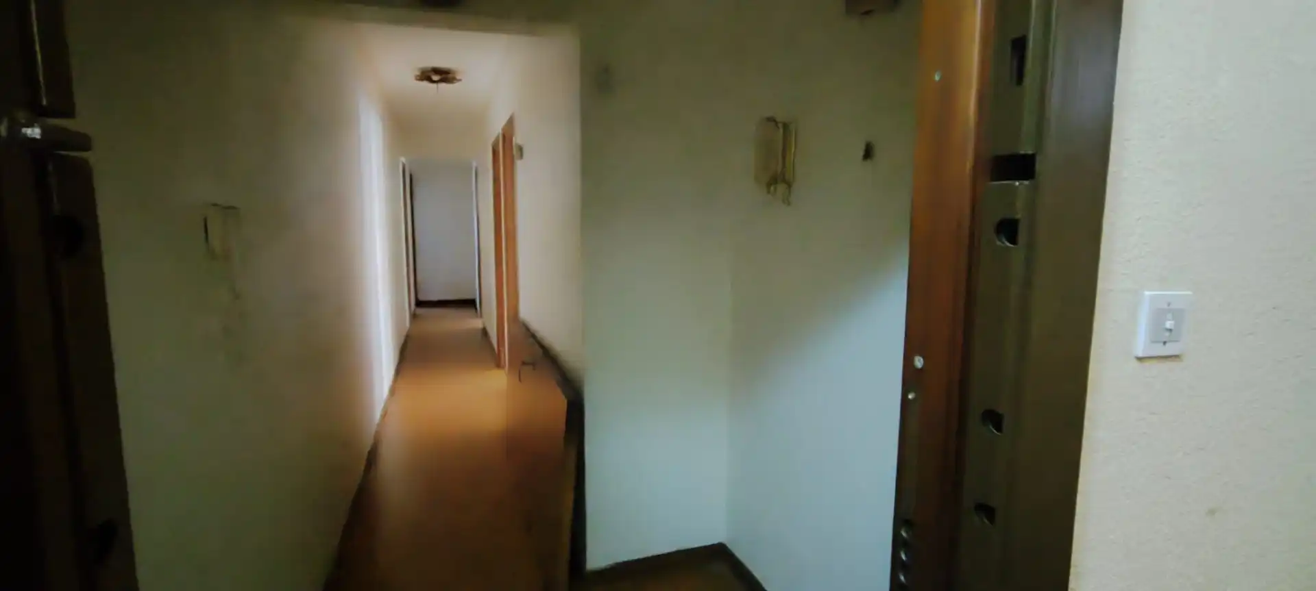 Flat with terrace for sale in Mamariga Kalea, imagen 15