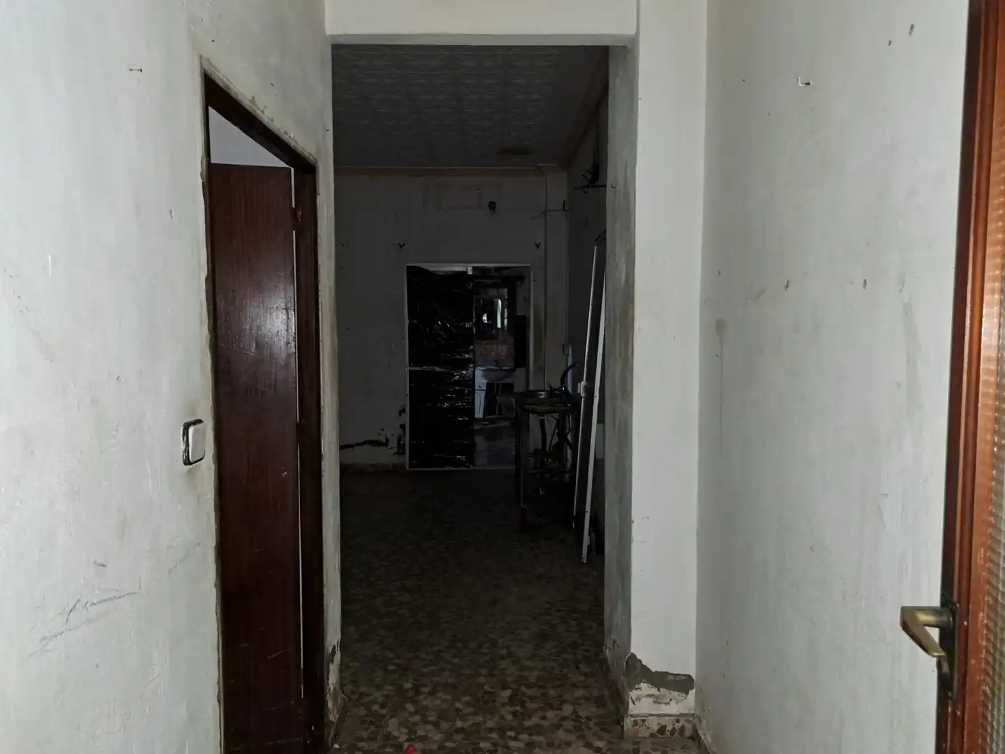Houses for sale in Sevilla