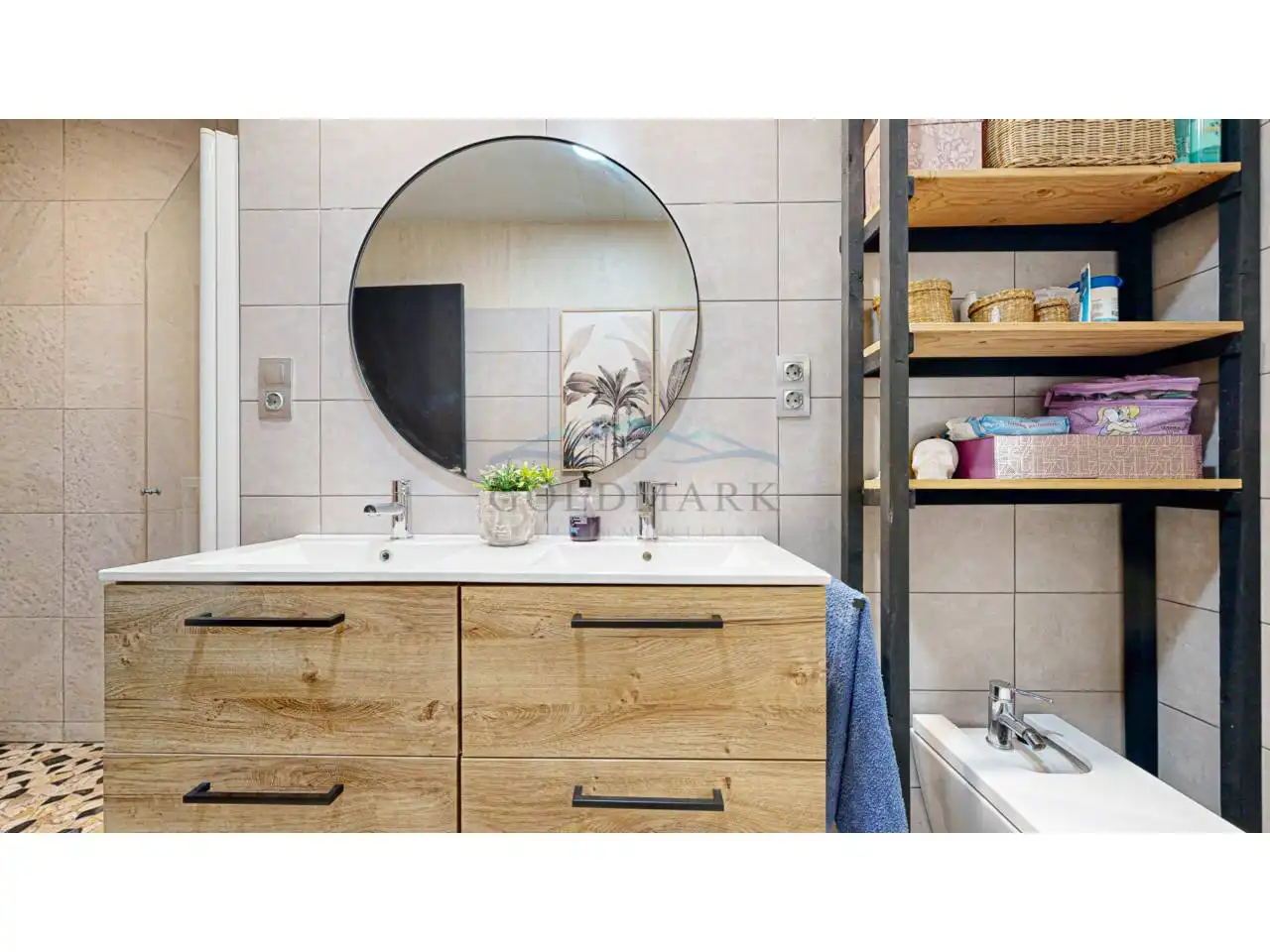 Villa avec piscine à vendre à Calle Bages 11, imagen 45