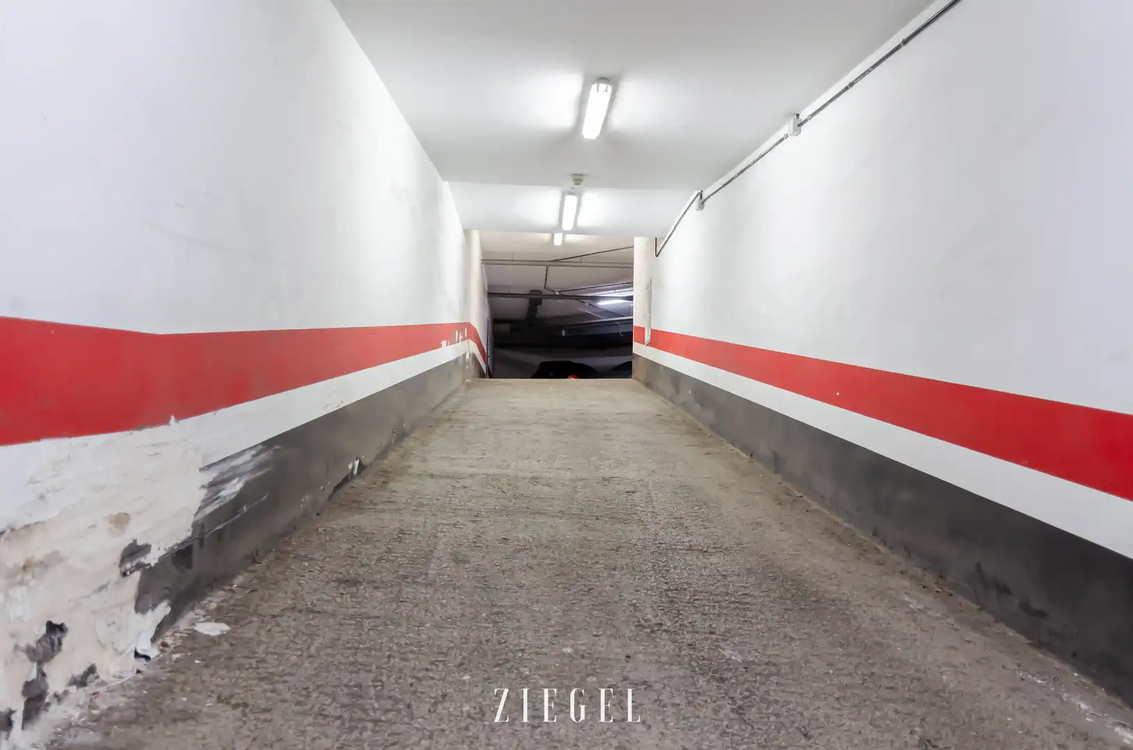 Parking de Casa o chalet en venta en Telde con Aire acondicionado, Terraza y Balcón
