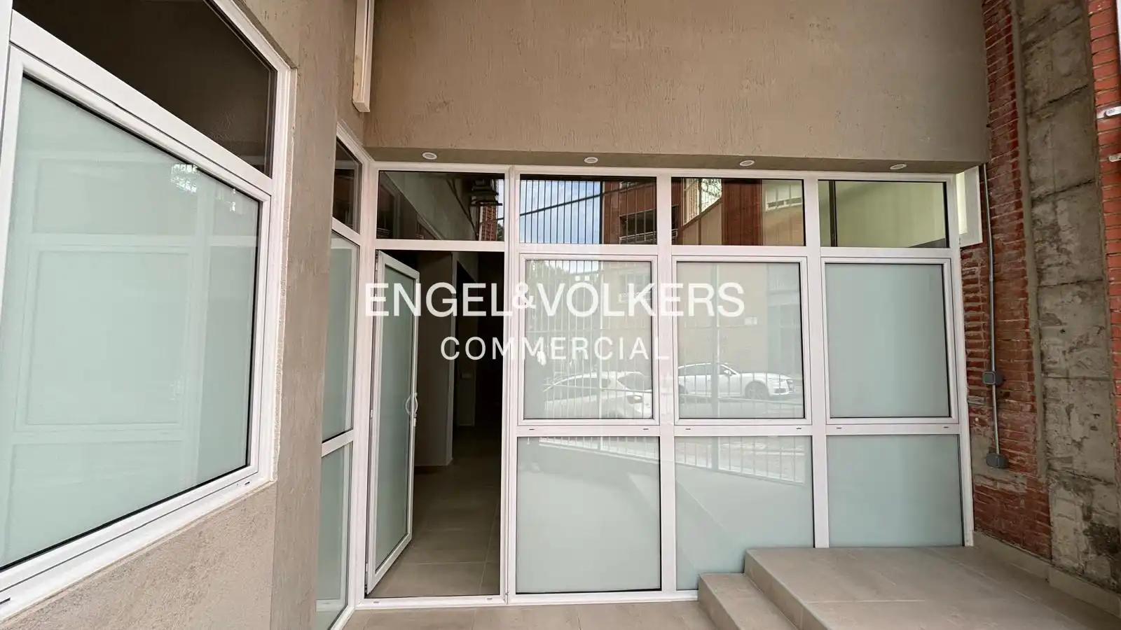 Business premises for sale in Centre, imagen 26